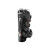 SALOMON S/PRO DELTA BOA® 95 – All-Mountain Ski Boots