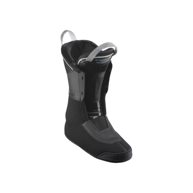 SALOMON S/PRO DELTA BOA® 95 – All-Mountain-Skischuhe