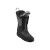 SALOMON S/PRO DELTA BOA® 95 – Chaussures de ski All-Mountain