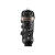SALOMON S/PRO DELTA BOA® 95 – Botas de esquí All-Mountain