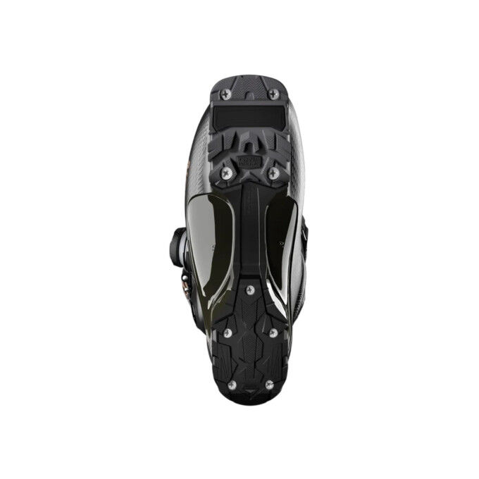 SALOMON S/PRO DELTA BOA® 95 – Botas de esquí All-Mountain