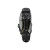 SALOMON S/PRO DELTA BOA® 95 – All-Mountain Ski Boots