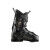 SALOMON S/PRO DELTA BOA® 100 – Scarponi da sci All-Mountain