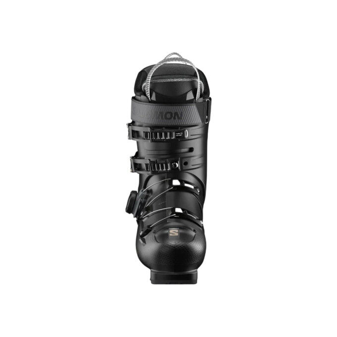 SALOMON S/PRO DELTA BOA® 100 – All-Mountain-Skischuhe