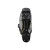 SALOMON S/PRO DELTA BOA® 100 – Chaussures de ski All-Mountain