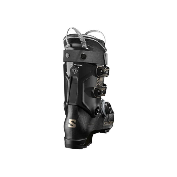 SALOMON S/PRO DELTA BOA® 100 – Scarponi da sci All-Mountain