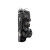 SALOMON S/PRO DELTA BOA® 100 – Scarponi da sci All-Mountain