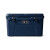 Yeti Tundra® 45 Navy Cooler: ruggedness and performance for your outings