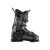 SALOMON S/PRO SUPRA BOA® 85 – All-Mountain-Skischuhe