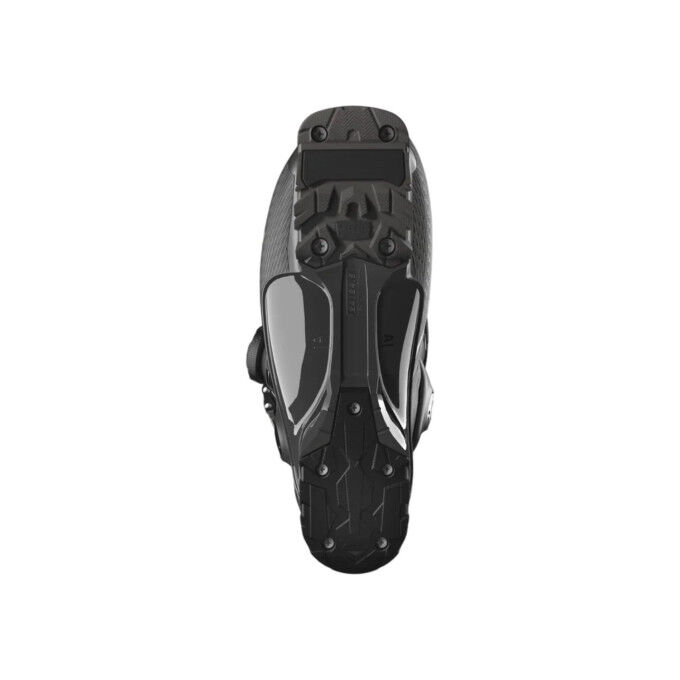 SALOMON S/PRO SUPRA BOA® 85 – Scarponi da sci All-Mountain