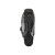 SALOMON S/PRO SUPRA BOA® 85 – All-Mountain-Skischuhe