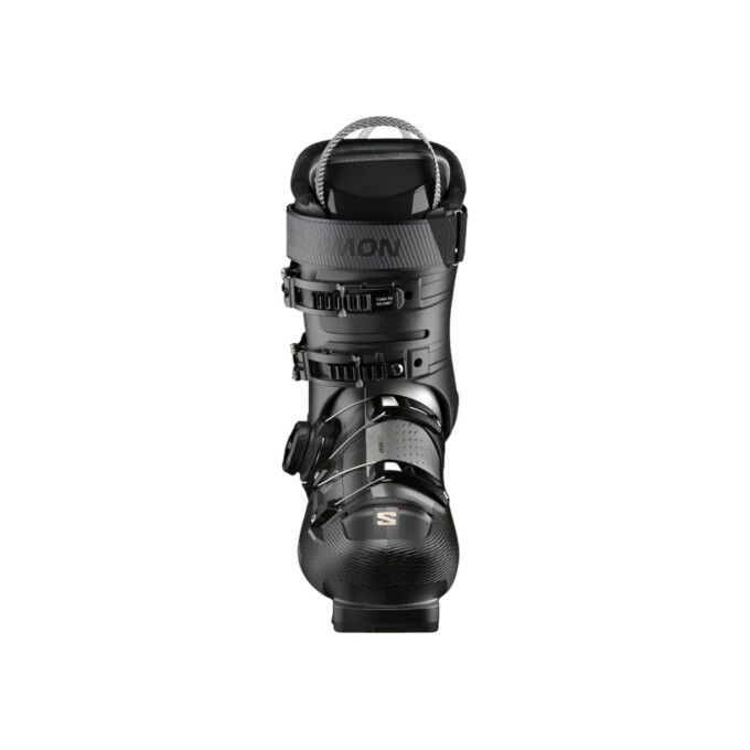 SALOMON S/PRO SUPRA BOA® 85 – Scarponi da sci All-Mountain