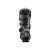 SALOMON S/PRO SUPRA BOA® 85 – All-Mountain-Skischuhe