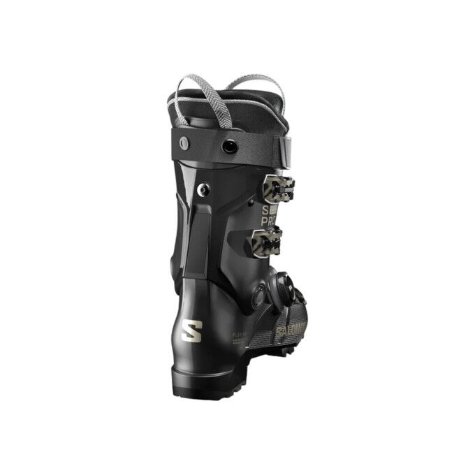 SALOMON S/PRO SUPRA BOA® 85 – All-Mountain-Skischuhe