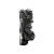 SALOMON S/PRO SUPRA BOA® 85 – All-Mountain-Skischuhe