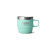 Mugs Yeti Rambler® 6 oz – Pack de 2 : cafés parfaits à tout moment