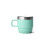 Mugs Yeti Rambler® 6 oz – Pack de 2 : cafés parfaits à tout moment