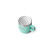 Tazas Yeti Rambler® de 6 oz – Pack de 2: cafés perfectos en todo momento