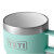 Yeti Rambler® 6 oz Becher – 2er-Pack: Perfekter Kaffee zu jeder Zeit