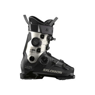 SALOMON S/PRO SUPRA DUAL BOA® 105 – Botas de esquí All-Mountain
