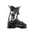 SALOMON S/PRO SUPRA DUAL BOA® 105 – Chaussures de ski All-Mountain