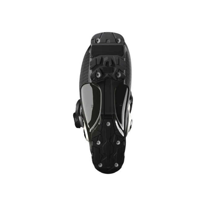 SALOMON S/PRO SUPRA DUAL BOA® 105 – Scarponi da sci All-Mountain