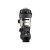 SALOMON S/PRO SUPRA DUAL BOA® 105 – Scarponi da sci All-Mountain