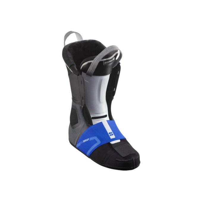SALOMON S/PRO SUPRA DUAL BOA® 105 – Scarponi da sci All-Mountain
