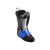 SALOMON S/PRO SUPRA DUAL BOA® 105 – All-Mountain-Skischuhe