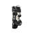 SALOMON S/PRO SUPRA DUAL BOA® 105 – Botas de esquí All-Mountain