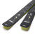 Set da sci + attacchi Scott SEA 88 | Freeride pronto per essere utilizzato