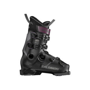 SALOMON S/PRO SUPRA BOA® 100 – Scarponi da sci All-Mountain unisex