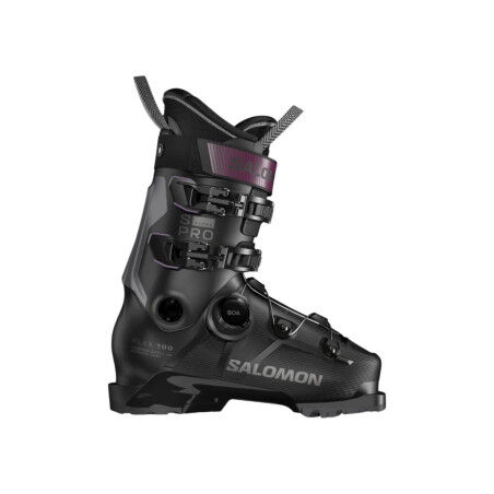 SALOMON S/PRO SUPRA BOA® 100 – Scarponi da sci All-Mountain unisex