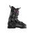 SALOMON S/PRO SUPRA BOA® 100 – Botas de esquí All-Mountain unisex