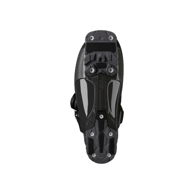 SALOMON S/PRO SUPRA BOA® 100 – Unisex-All-Mountain-Skischuhe