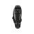 SALOMON S/PRO SUPRA BOA® 100 – Unisex-All-Mountain-Skischuhe