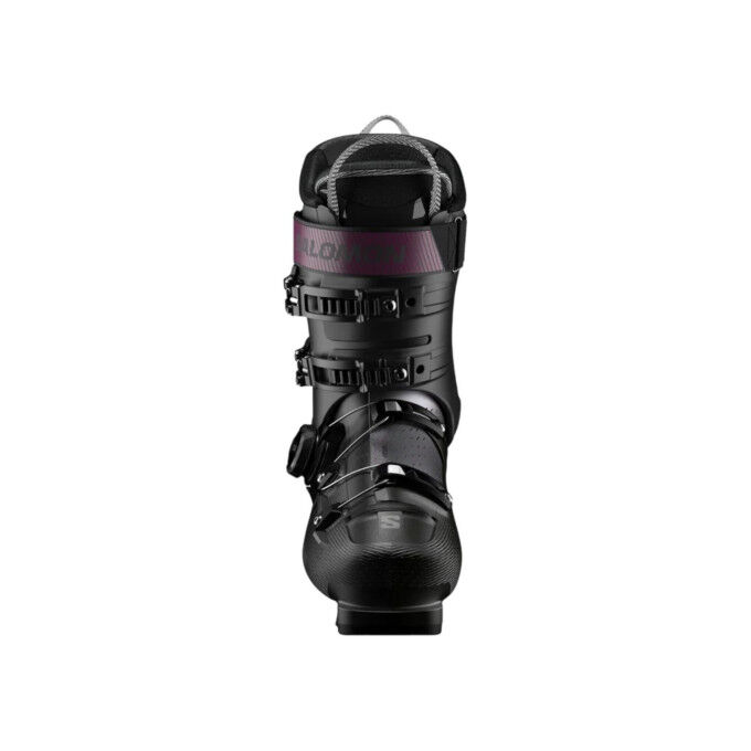 SALOMON S/PRO SUPRA BOA® 100 – Botas de esquí All-Mountain unisex