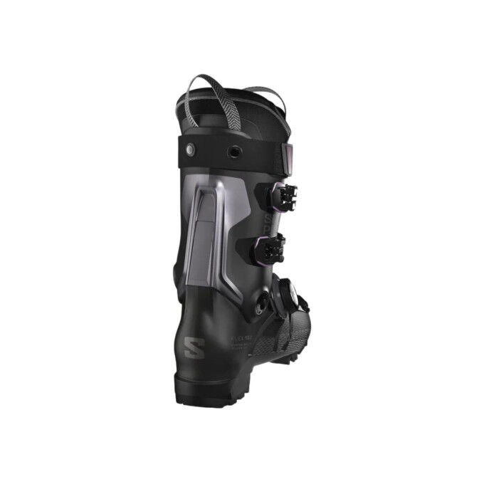 SALOMON S/PRO SUPRA BOA® 100 – Unisex All-Mountain Ski Boots