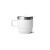Yeti Rambler® 6 oz stackable mugs: coffee and convenience at your fingertips