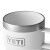 Yeti Rambler® 6 oz stackable mugs: coffee and convenience at your fingertips