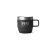 Yeti Rambler® 6 oz Becher – 2er-Pack: kompakt und extrem widerstandsfähig