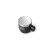 Yeti Rambler® 6 oz Becher – 2er-Pack: kompakt und extrem widerstandsfähig