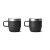 Mugs Yeti Rambler® 6 oz – Pack de 2 : compacts et ultra-résistants