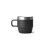 Yeti Rambler® 6 oz Mugs – 2-Pack: Compact and Ultra-Durable