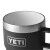 Mugs Yeti Rambler® 6 oz – Pack de 2 : compacts et ultra-résistants