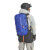 Ortovox Avabag Litric Tour 30 : sécurité et légèreté pour ski de randonnée