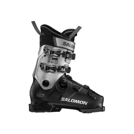 SALOMON S/PRO SUPRA BOA® 95 – Scarponi da sci All-Mountain