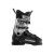 SALOMON S/PRO SUPRA BOA® 95 – Scarponi da sci All-Mountain