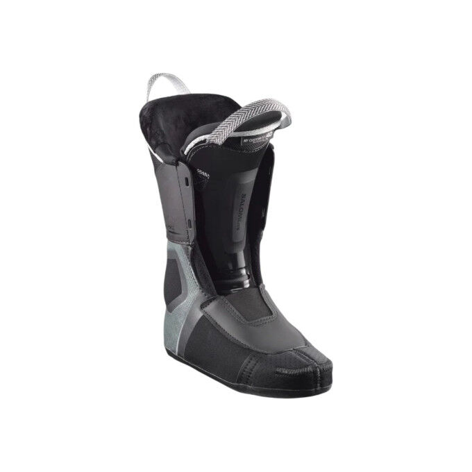 SALOMON S/PRO SUPRA BOA® 95 – All-Mountain Ski Boots