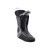 SALOMON S/PRO SUPRA BOA® 95 – Botas de esquí All-Mountain